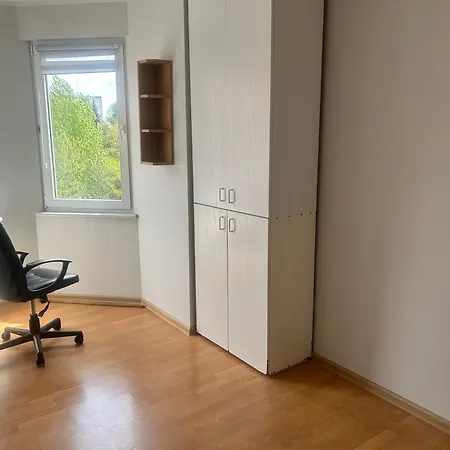 Polne Kwiaty * Olsztyn